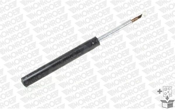 Shock Absorber MONROE ORIGINAL MR217 - image 3