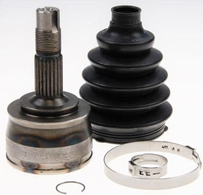 Joint Kit, drive shaft 306771