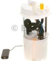 fuel supply unit 0580314223 - image 2