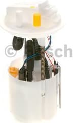 fuel supply unit 0580314223 - image 3