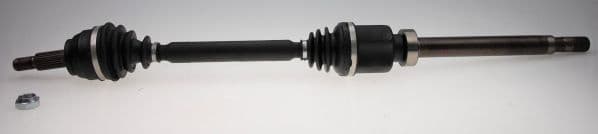 Drive Shaft 306730