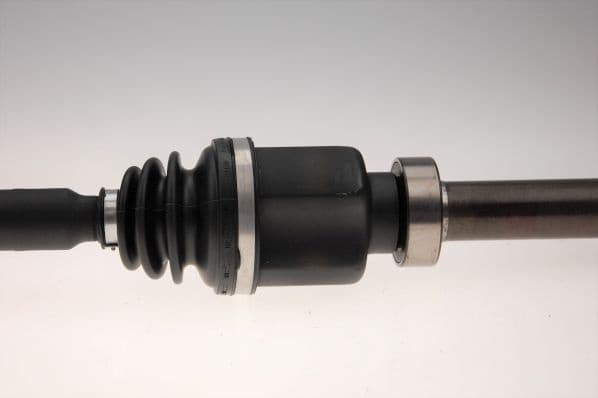 Drive Shaft 306730 - image 3