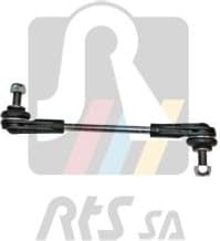 Link/Coupling Rod, stabiliser bar 97.99618