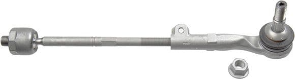 Tie Rod 42497 01