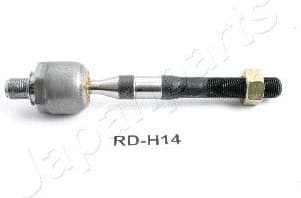 Inner Tie Rod RDH14