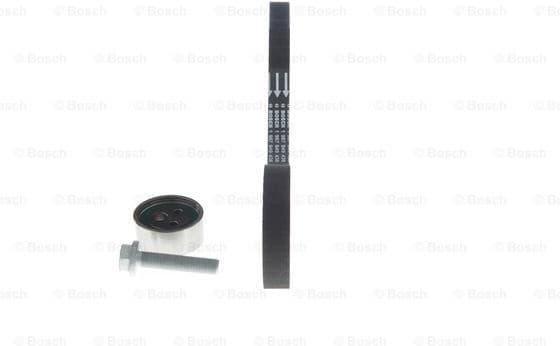 Timing Belt Kit 1 987 946 344 - image 2