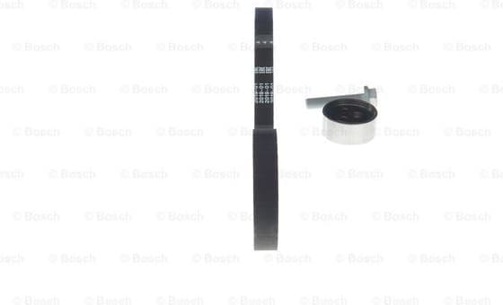 Timing Belt Kit 1 987 946 344 - image 4