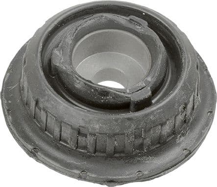 Suspension Strut Support Mount 803 209