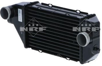 Charge Air Cooler 30993 - image 2