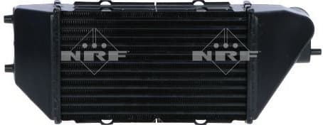 Charge Air Cooler 30993 - image 5