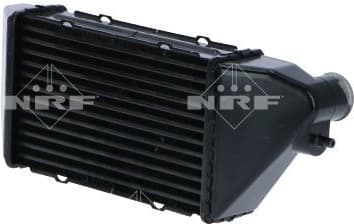 Charge Air Cooler 30993 - image 6