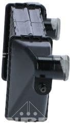 Charge Air Cooler 30993 - image 7