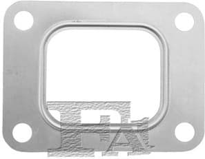 Gasket, charger 433-526
