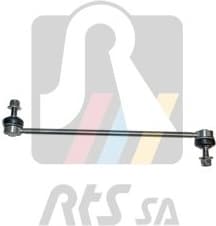 Link/Coupling Rod, stabiliser bar 97.90534