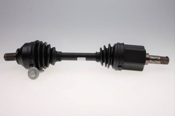 Drive Shaft 305778