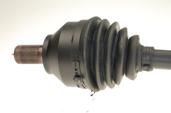 Drive Shaft 305778 - image 2