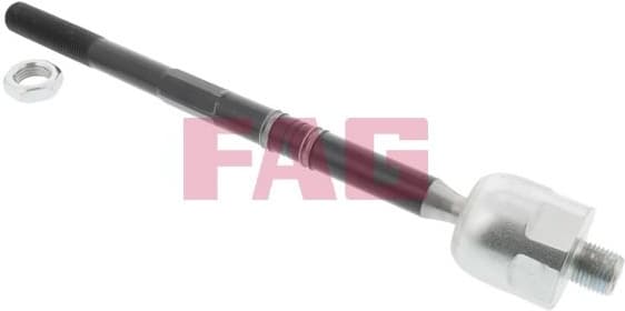 Inner Tie Rod 840128610