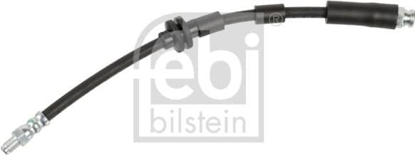 Brake Hose 104235