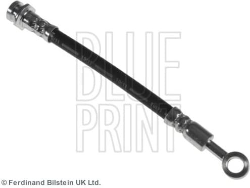 Brake Hose ADK85363