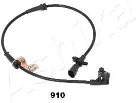 Sensor, wheel speed 151-09-910 - image 2