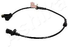 Sensor, wheel speed 151-09-910 - image 3