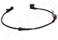 Sensor, wheel speed 151-09-910 - image 4