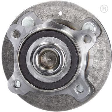 Wheel Bearing Kit 202220 - image 3