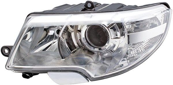 Headlight 1EL247047251