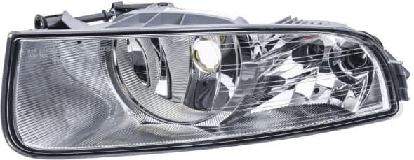 Front Fog Light 1NE271615141