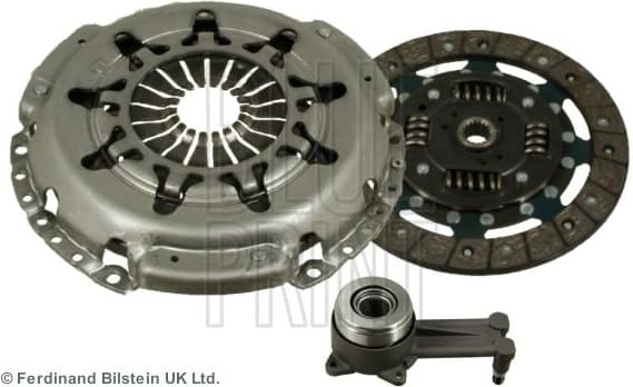 Clutch Kit ADF123090