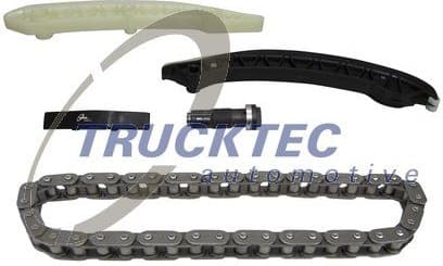 Timing Chain Kit 02.12.229