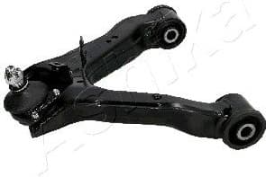 Control/Trailing Arm, wheel suspension 72-05-524R