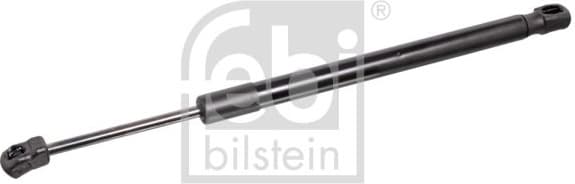 Gas Spring, bonnet 101782