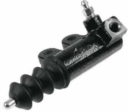 Slave Cylinder, clutch 6283 600 477