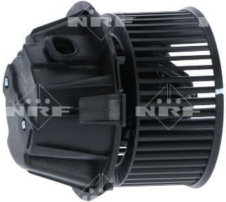 Interior Blower EASY FIT 34173 - image 7