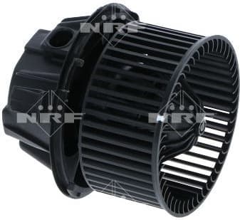 Interior Blower EASY FIT 34173 - image 8