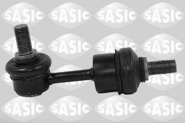 Link/Coupling Rod, stabiliser bar 2306369