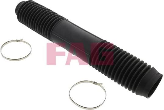 Bellow Kit, steering 841018130