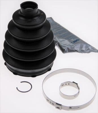 Bellow Kit, drive shaft 306697