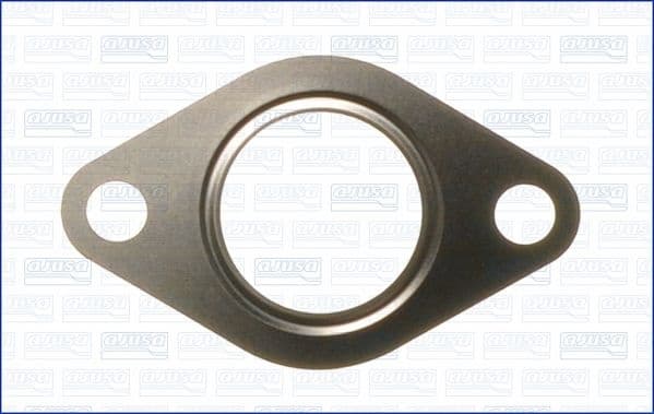Gasket, EGR valve 01203600