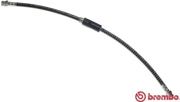 Brake Hose ESSENTIAL LINE T85148
