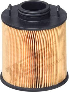 Urea Filter E101U D324