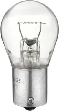 Bulb HEAVY DUTY 8GA 002 073-241 - image 2