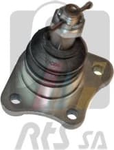 Ball Joint 93.08604