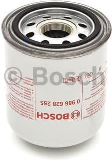 Air Dryer Cartridge, compressed-air system 0986628255