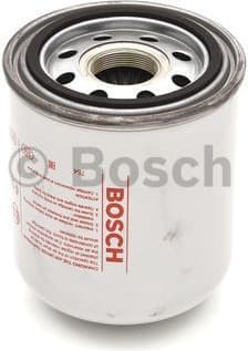 Air Dryer Cartridge, compressed-air system 0986628255 - image 2