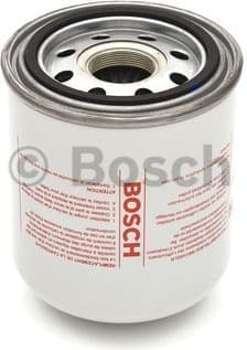 Air Dryer Cartridge, compressed-air system 0986628255 - image 4