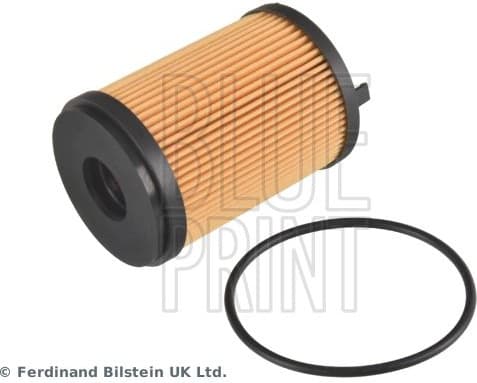 Oil Filter ADZ92130