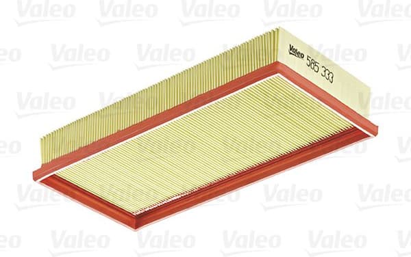 Air Filter 585333 - image 2