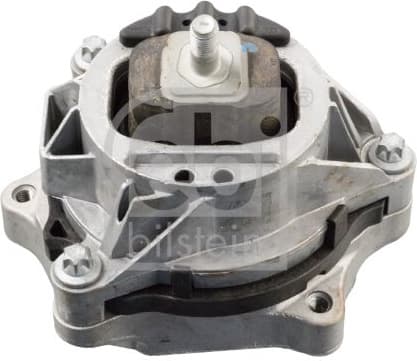 Mounting, engine 103480